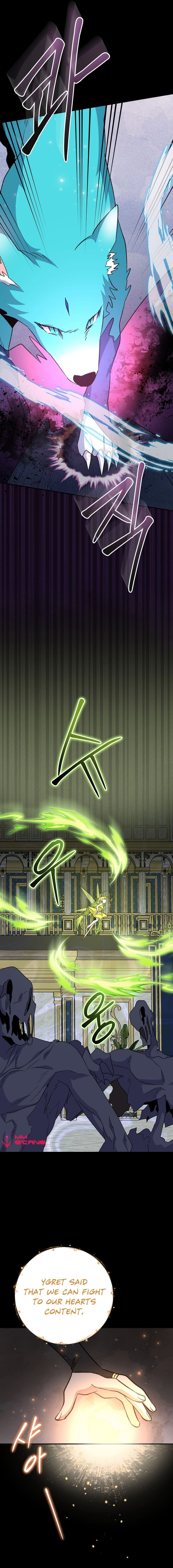 Page https://readmanhwaverse.com/images/ygret/chapter-70/8.jpg