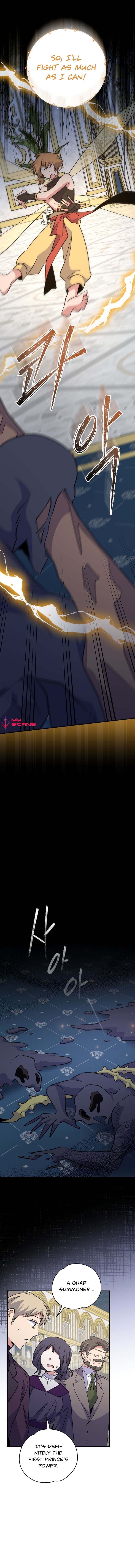 Page https://readmanhwaverse.com/images/ygret/chapter-70/9.jpg