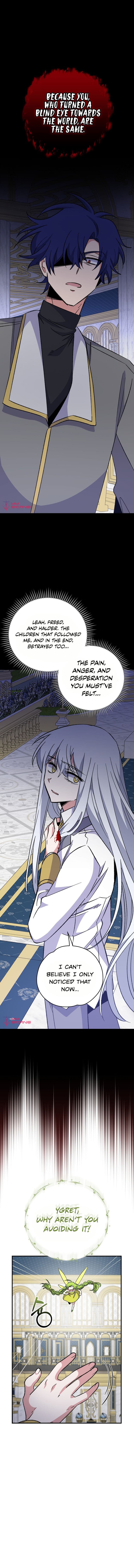 Page https://readmanhwaverse.com/images/ygret/chapter-71/4.jpg