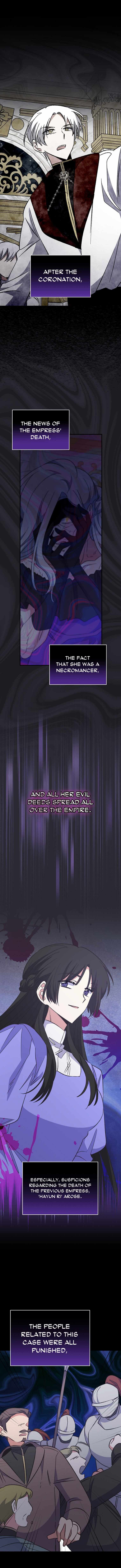 Page https://readmanhwaverse.com/images/ygret/chapter-72/002.jpg