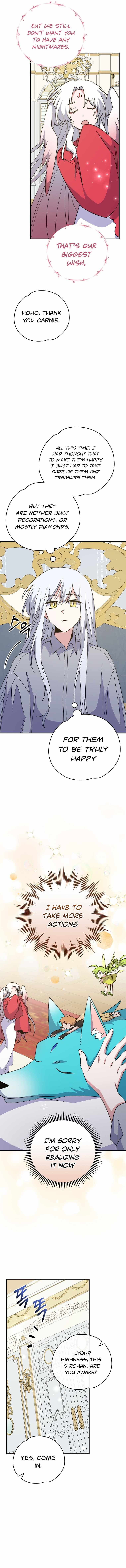 Page https://readmanhwaverse.com/images/ygret/chapter-72/005.jpg