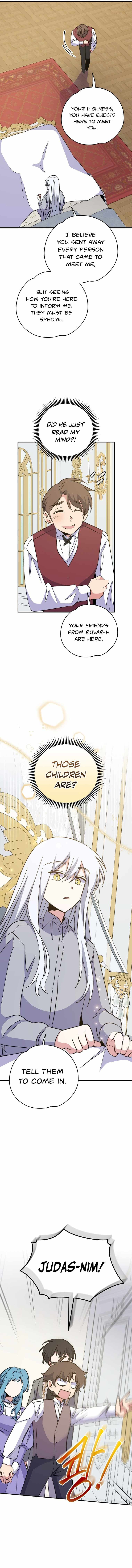 Page https://readmanhwaverse.com/images/ygret/chapter-72/006.jpg