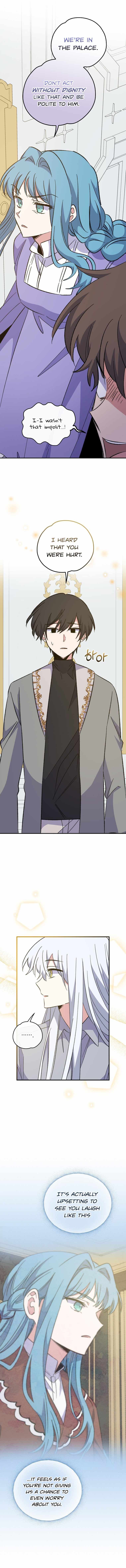 Page https://readmanhwaverse.com/images/ygret/chapter-72/007.jpg
