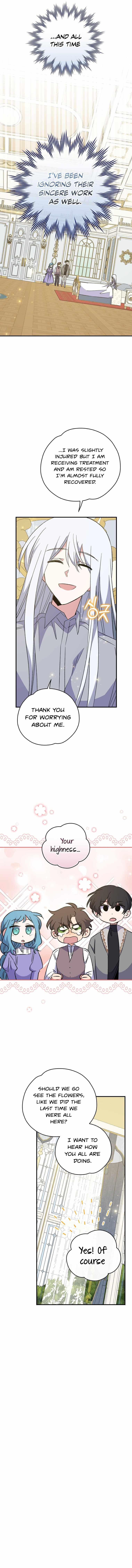 Page https://readmanhwaverse.com/images/ygret/chapter-72/008.jpg