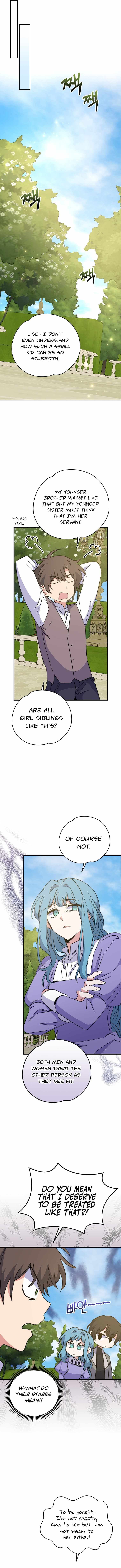 Page https://readmanhwaverse.com/images/ygret/chapter-72/009.jpg