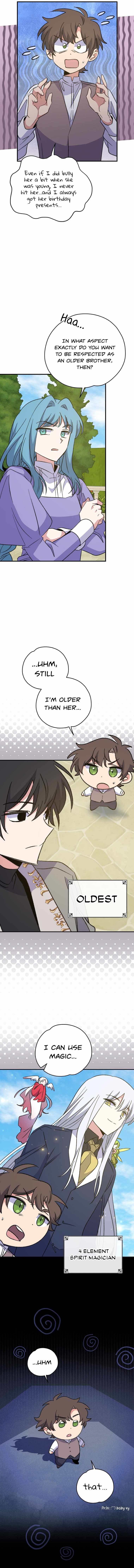Page https://readmanhwaverse.com/images/ygret/chapter-72/010.jpg