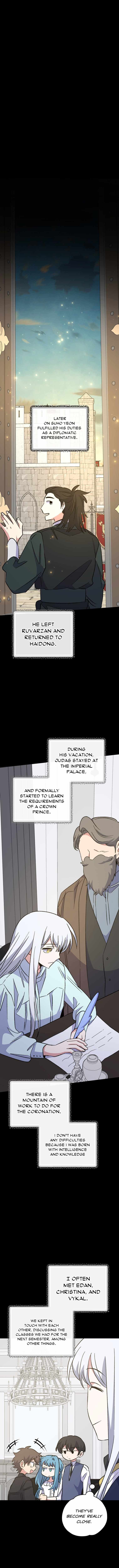 Page https://readmanhwaverse.com/images/ygret/chapter-73/004.jpg
