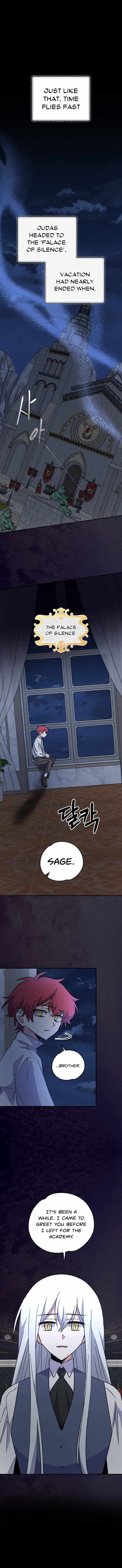 Page https://readmanhwaverse.com/images/ygret/chapter-73/005.jpg