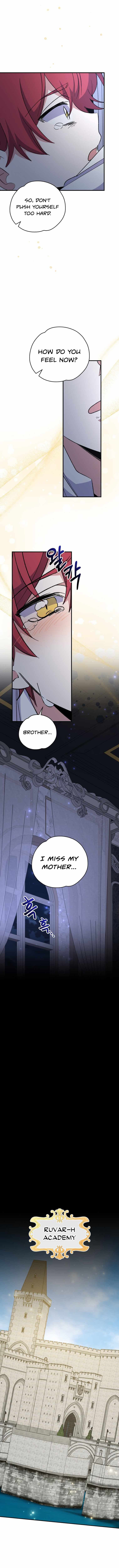 Page https://readmanhwaverse.com/images/ygret/chapter-73/007.jpg