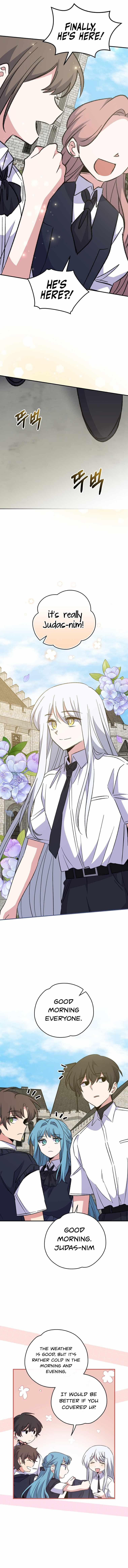 Page https://readmanhwaverse.com/images/ygret/chapter-73/008.jpg
