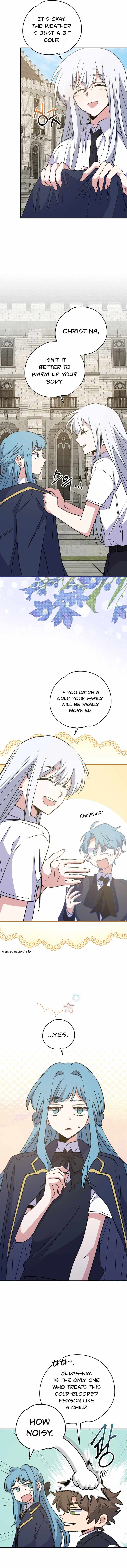 Page https://readmanhwaverse.com/images/ygret/chapter-73/009.jpg