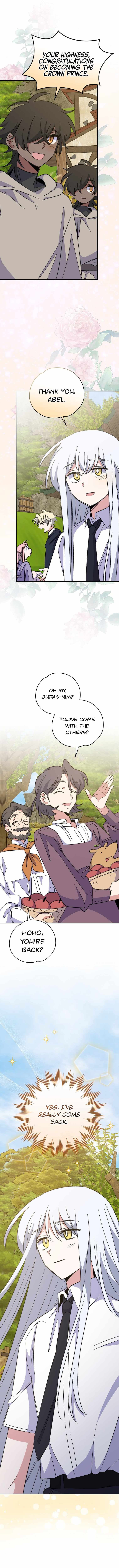 Page https://readmanhwaverse.com/images/ygret/chapter-73/011.jpg