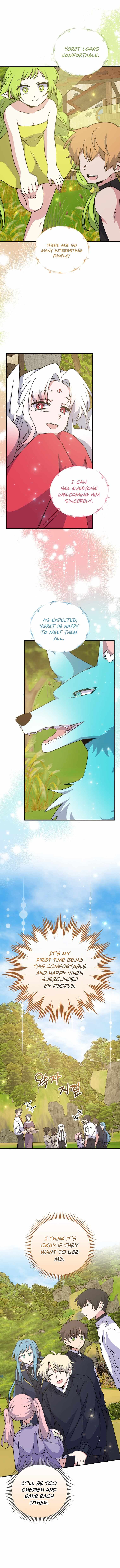 Page https://readmanhwaverse.com/images/ygret/chapter-73/012.jpg