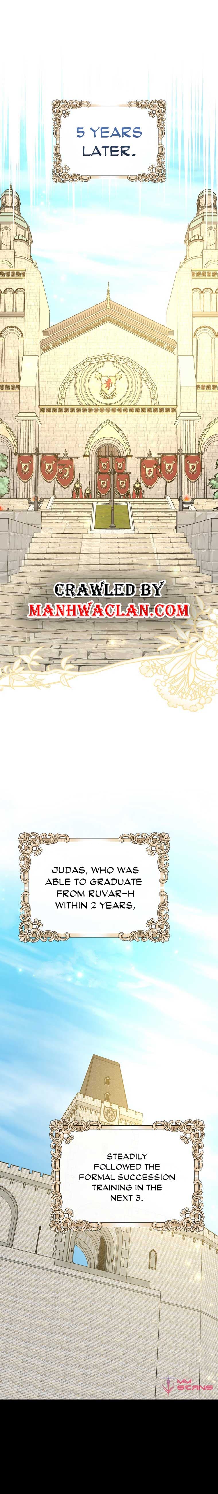 Page https://readmanhwaverse.com/images/ygret/chapter-74/1.jpg