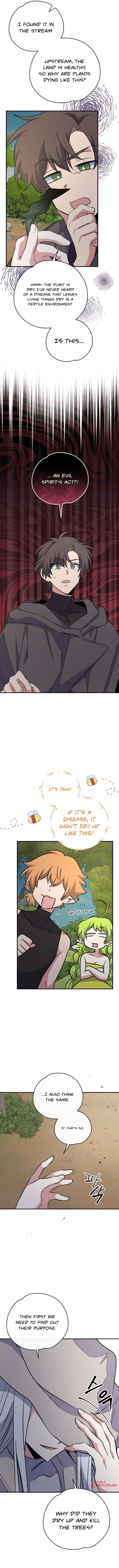 Page https://readmanhwaverse.com/images/ygret/chapter-74/10.jpg