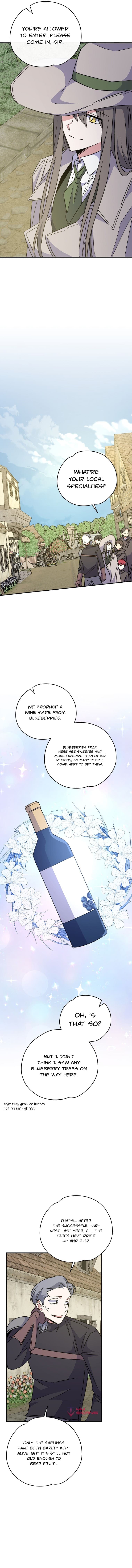 Page https://readmanhwaverse.com/images/ygret/chapter-74/12.jpg