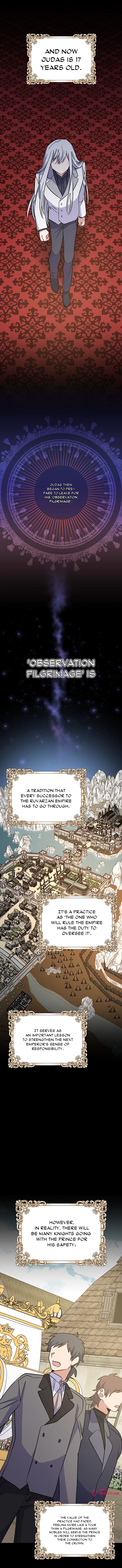 Page https://readmanhwaverse.com/images/ygret/chapter-74/2.jpg