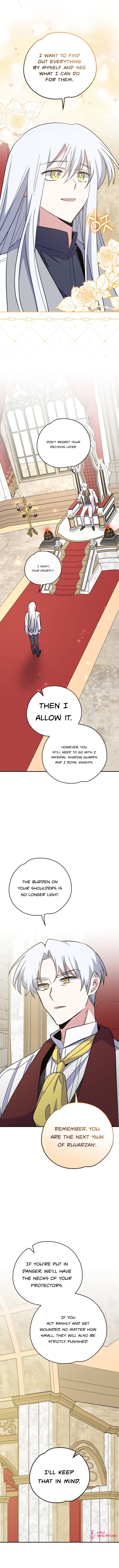 Page https://readmanhwaverse.com/images/ygret/chapter-74/4.jpg