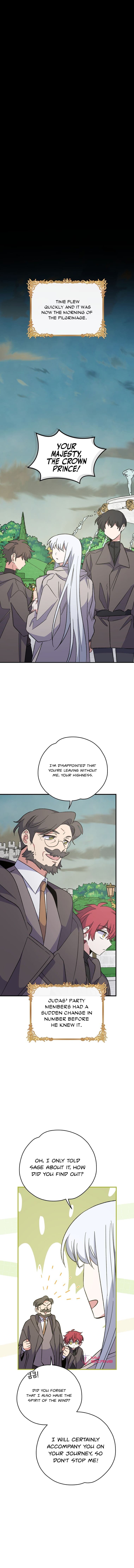 Page https://readmanhwaverse.com/images/ygret/chapter-74/6.jpg