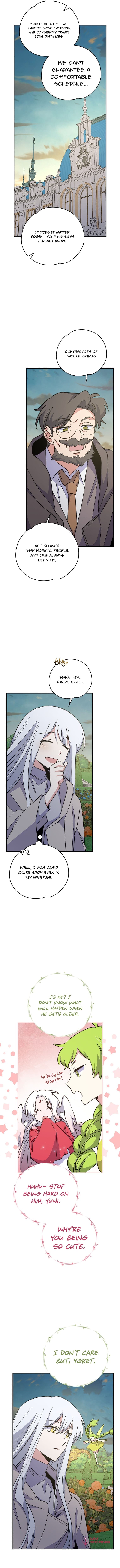 Page https://readmanhwaverse.com/images/ygret/chapter-74/7.jpg
