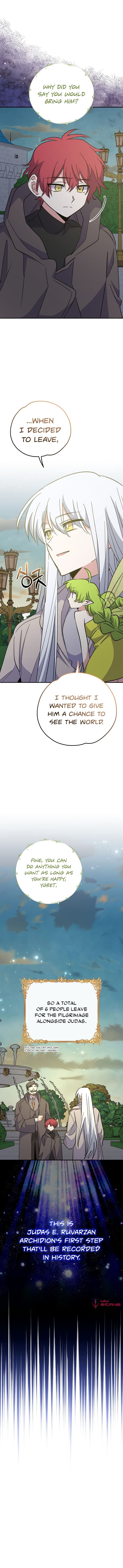 Page https://readmanhwaverse.com/images/ygret/chapter-74/8.jpg