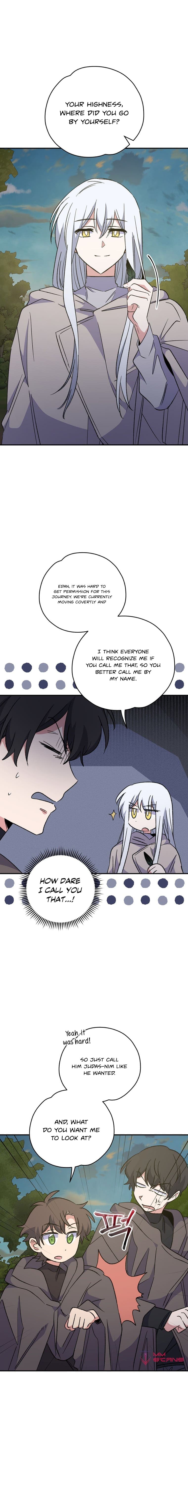 Page https://readmanhwaverse.com/images/ygret/chapter-74/9.jpg