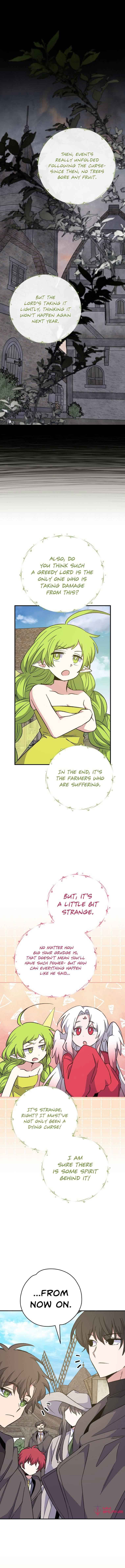 Page https://readmanhwaverse.com/images/ygret/chapter-75/04.jpg