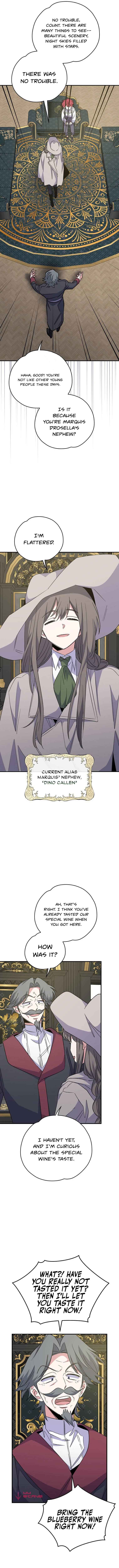 Page https://readmanhwaverse.com/images/ygret/chapter-75/06.jpg
