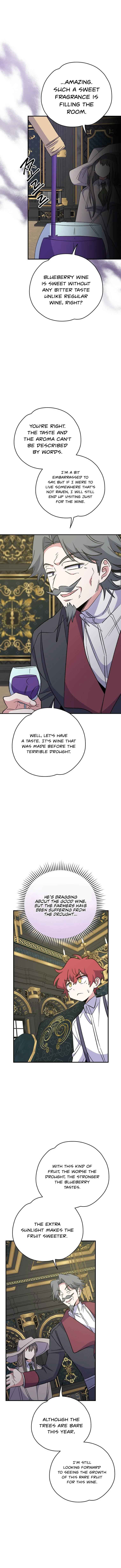 Page https://readmanhwaverse.com/images/ygret/chapter-75/07.jpg