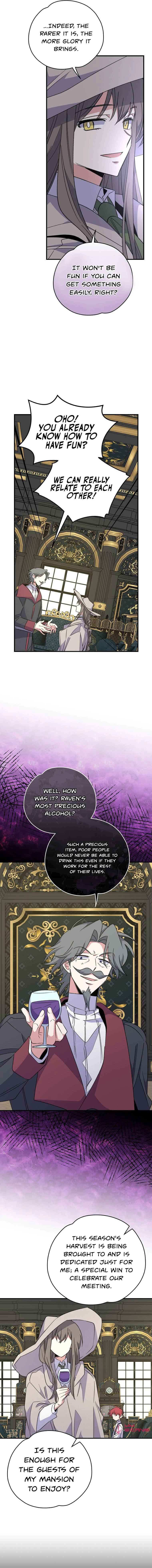 Page https://readmanhwaverse.com/images/ygret/chapter-75/08.jpg