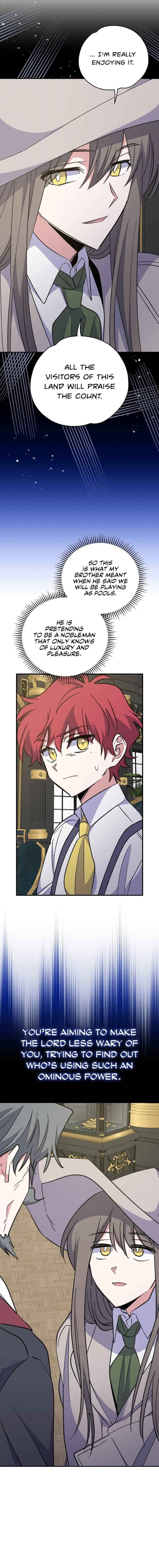 Page https://readmanhwaverse.com/images/ygret/chapter-75/09.jpg