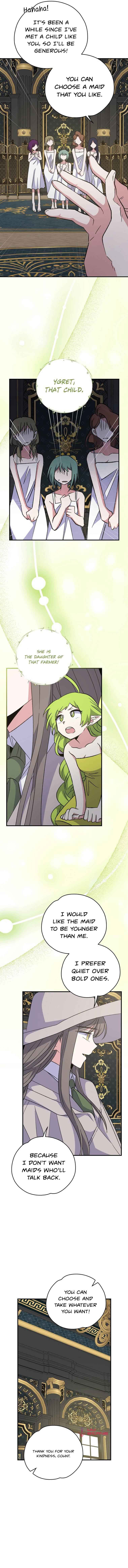 Page https://readmanhwaverse.com/images/ygret/chapter-75/10.jpg