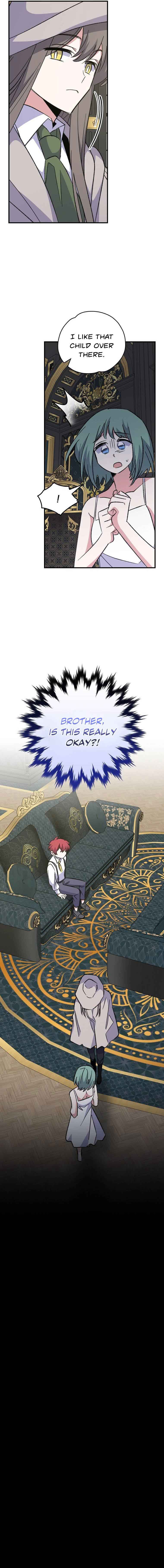 Page https://readmanhwaverse.com/images/ygret/chapter-75/11.jpg