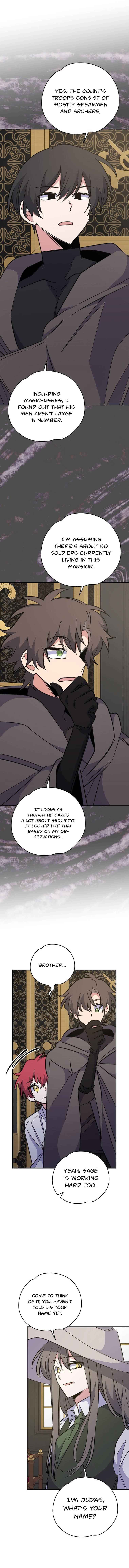 Page https://readmanhwaverse.com/images/ygret/chapter-75/14.jpg