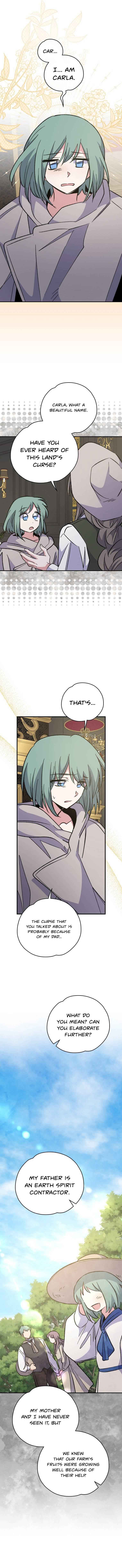 Page https://readmanhwaverse.com/images/ygret/chapter-75/15.jpg