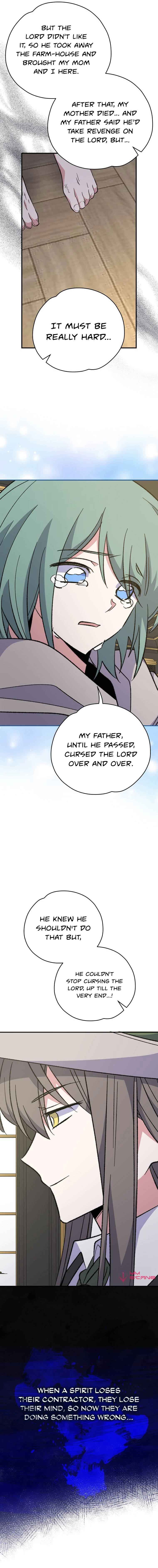 Page https://readmanhwaverse.com/images/ygret/chapter-75/16.jpg