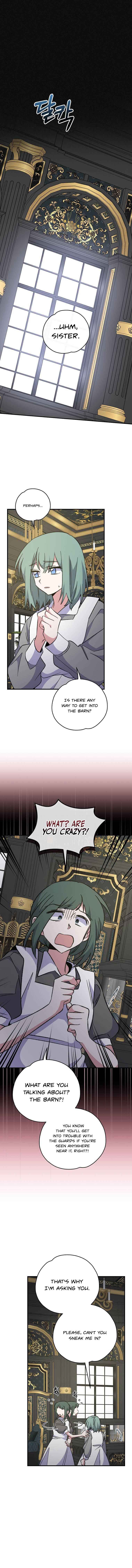Page https://readmanhwaverse.com/images/ygret/chapter-76/03.jpg