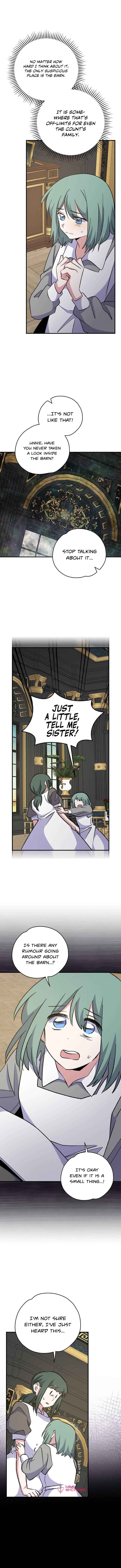 Page https://readmanhwaverse.com/images/ygret/chapter-76/06.jpg