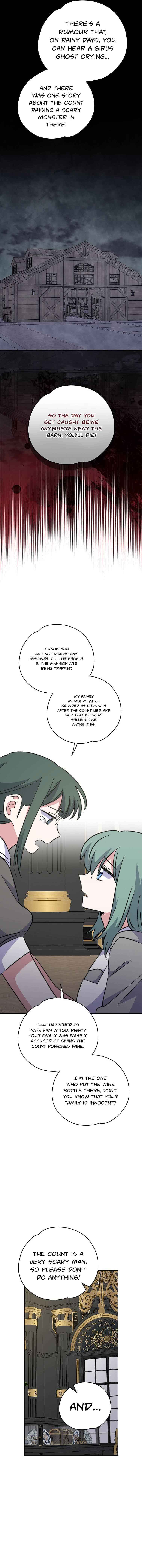 Page https://readmanhwaverse.com/images/ygret/chapter-76/07.jpg