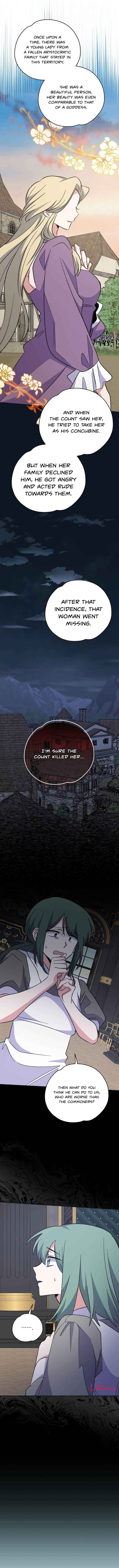 Page https://readmanhwaverse.com/images/ygret/chapter-76/08.jpg