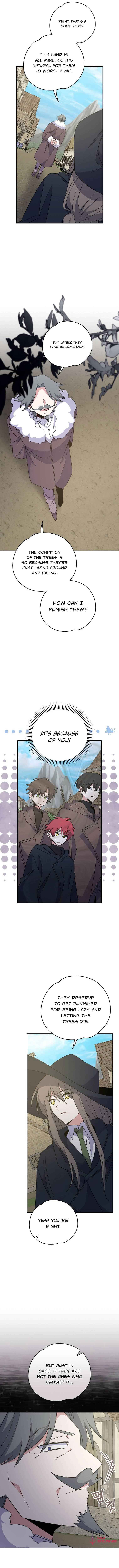 Page https://readmanhwaverse.com/images/ygret/chapter-76/10.jpg