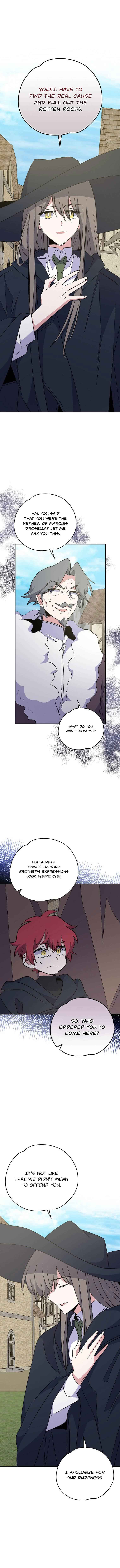 Page https://readmanhwaverse.com/images/ygret/chapter-76/11.jpg