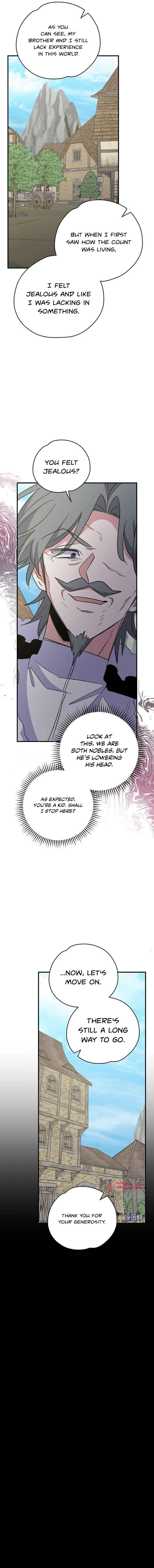 Page https://readmanhwaverse.com/images/ygret/chapter-76/12.jpg