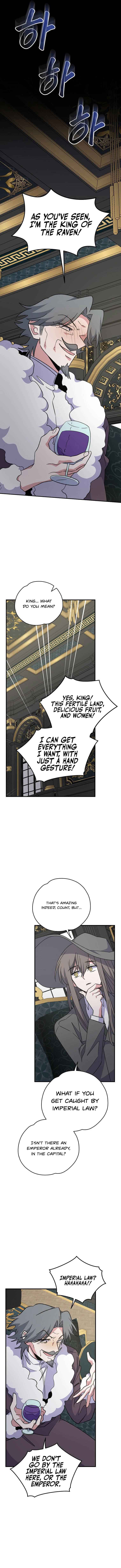 Page https://readmanhwaverse.com/images/ygret/chapter-76/13.jpg