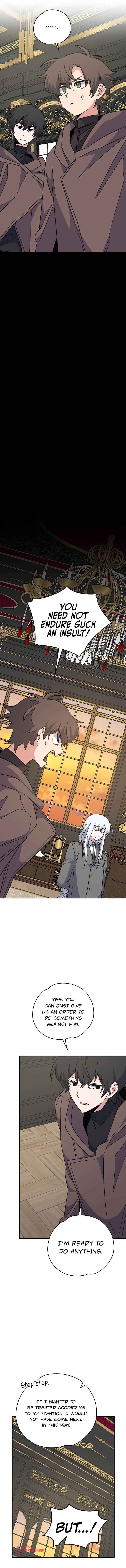 Page https://readmanhwaverse.com/images/ygret/chapter-76/14.jpg