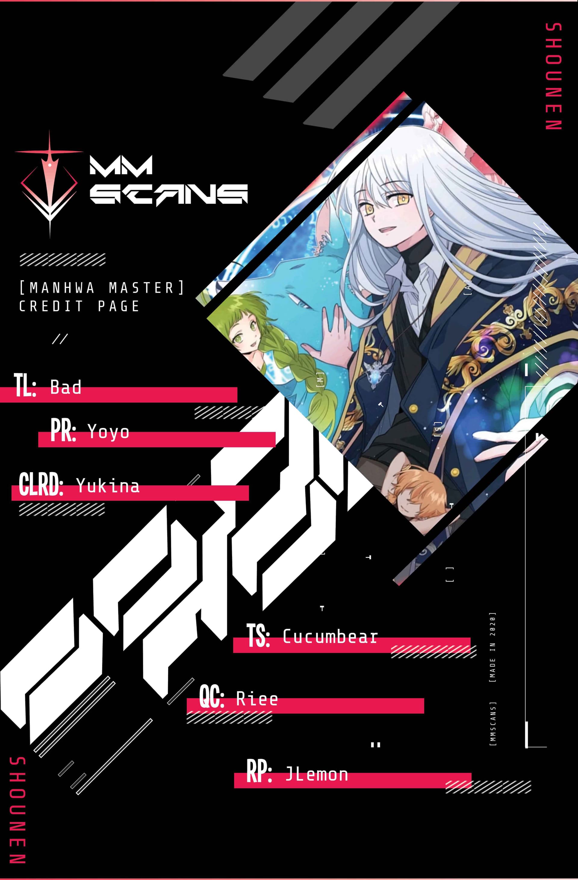 Page https://readmanhwaverse.com/images/ygret/chapter-77/01.jpg