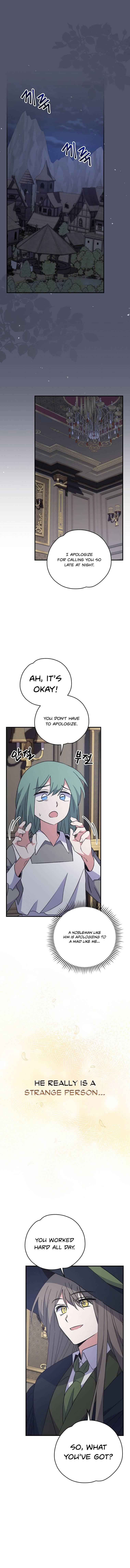 Page https://readmanhwaverse.com/images/ygret/chapter-77/03.jpg