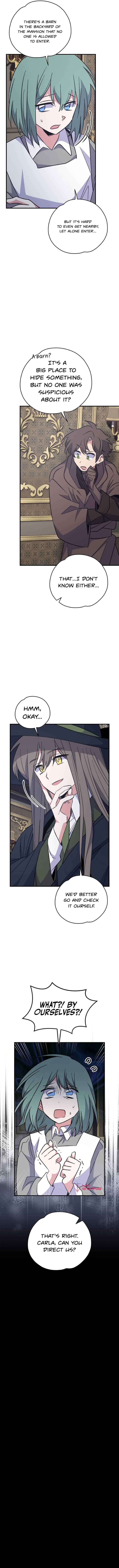 Page https://readmanhwaverse.com/images/ygret/chapter-77/04.jpg