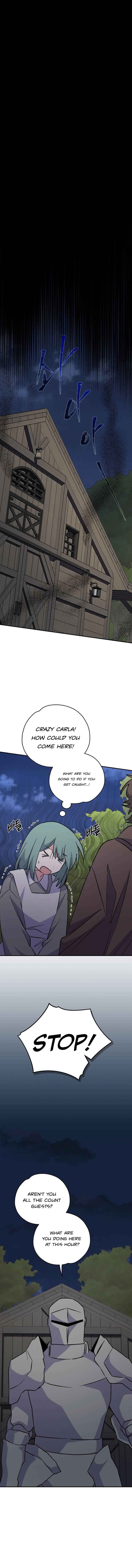Page https://readmanhwaverse.com/images/ygret/chapter-77/05.jpg