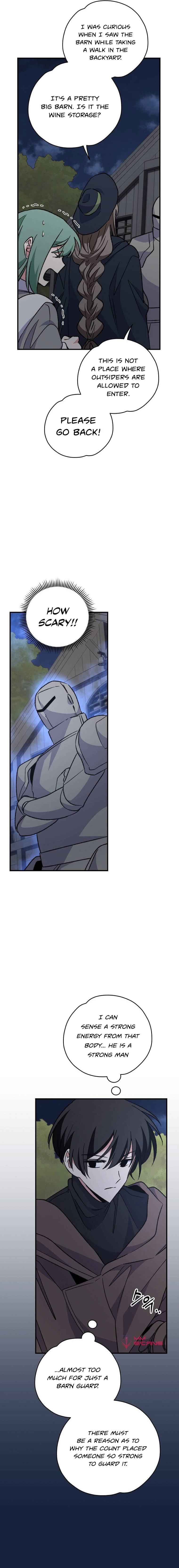 Page https://readmanhwaverse.com/images/ygret/chapter-77/06.jpg